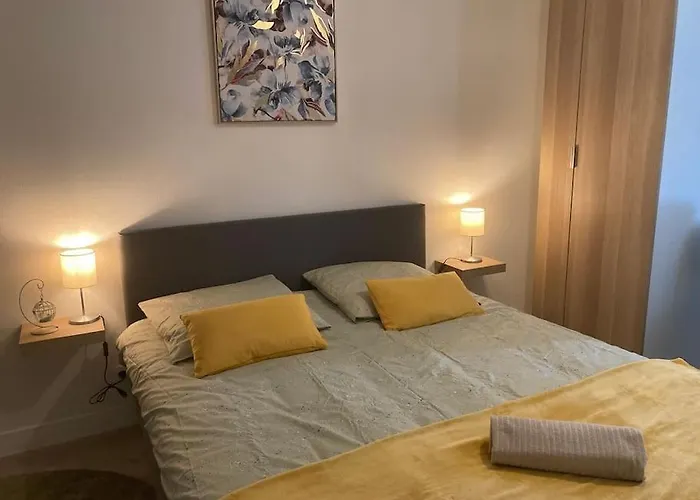 Chez Karine 3