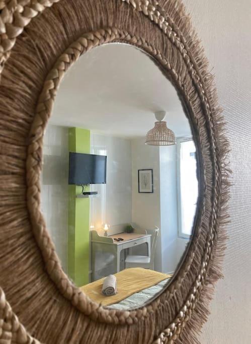 Chez Karine 3